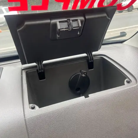 FORD Ecosport 1.6 4P FREESTYLE XLS FLEX, Foto 32