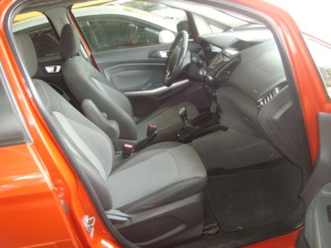 FORD Ecosport 1.6 4P FREESTYLE FLEX, Foto 3