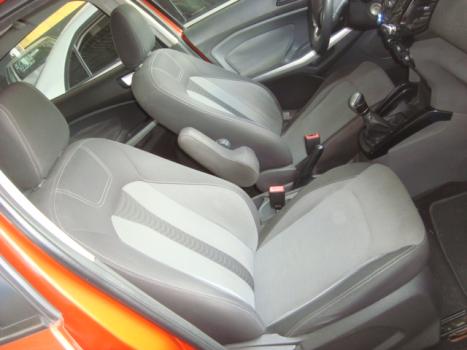FORD Ecosport 1.6 4P FREESTYLE FLEX, Foto 4