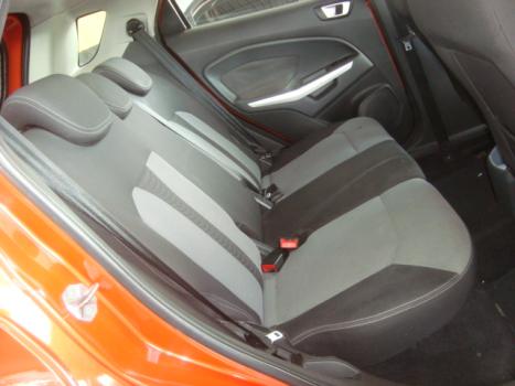 FORD Ecosport 1.6 4P FREESTYLE FLEX, Foto 5