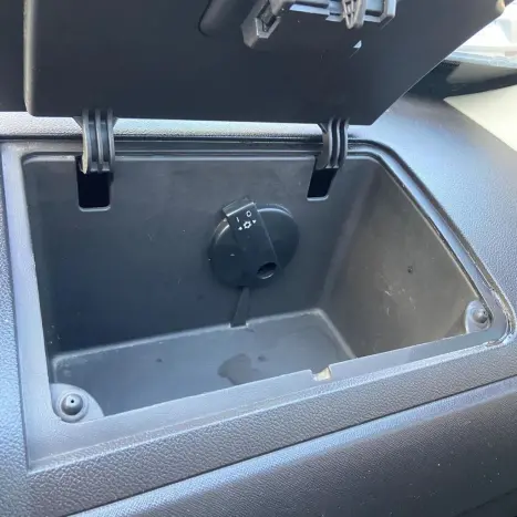 FORD Ecosport 1.6 4P FREESTYLE XLT FLEX, Foto 10