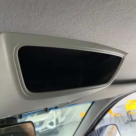 FORD Ecosport 1.6 4P FREESTYLE XLT FLEX, Foto 14