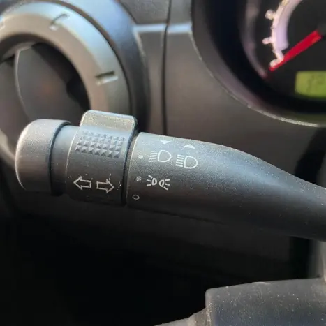 FORD Ecosport 1.6 4P FREESTYLE XLT FLEX, Foto 17