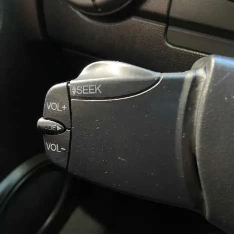 FORD Ecosport 1.6 4P FREESTYLE XLT FLEX, Foto 19