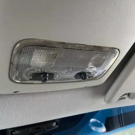 FORD Ecosport 1.6 4P FREESTYLE XLT FLEX, Foto 20