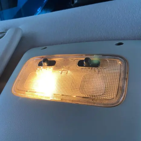 FORD Ecosport 1.6 4P FREESTYLE XLT FLEX, Foto 21