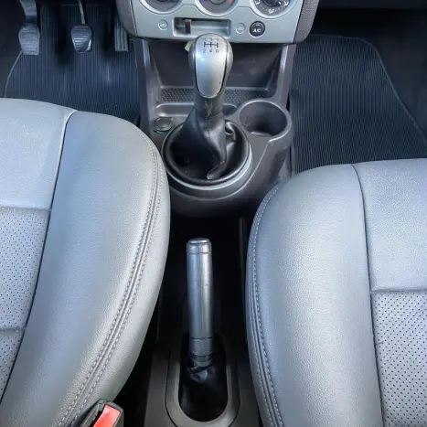 FORD Ecosport 1.6 4P FREESTYLE XLT FLEX, Foto 22