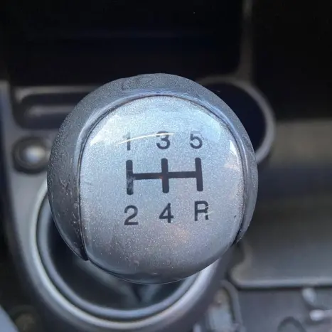 FORD Ecosport 1.6 4P FREESTYLE XLT FLEX, Foto 26