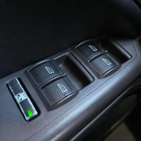 FORD Ecosport 1.6 4P FREESTYLE XLT FLEX, Foto 27