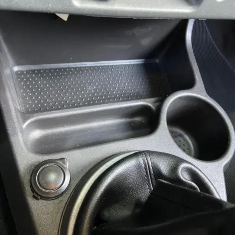 FORD Ecosport 1.6 4P FREESTYLE XLT FLEX, Foto 30