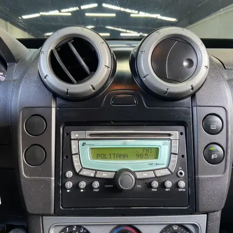 FORD Ecosport 1.6 4P FREESTYLE XLT FLEX, Foto 32