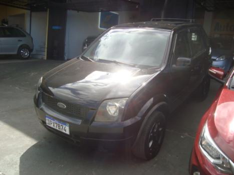 FORD Ecosport 1.6 4P XLT, Foto 2