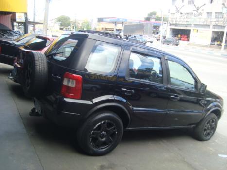 FORD Ecosport 1.6 4P XLT, Foto 3