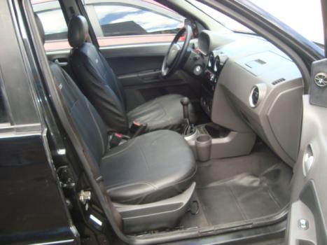 FORD Ecosport 1.6 4P XLT, Foto 5