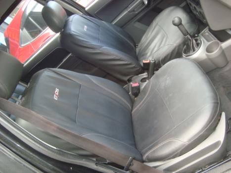 FORD Ecosport 1.6 4P XLT, Foto 6