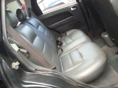 FORD Ecosport 1.6 4P XLT, Foto 7