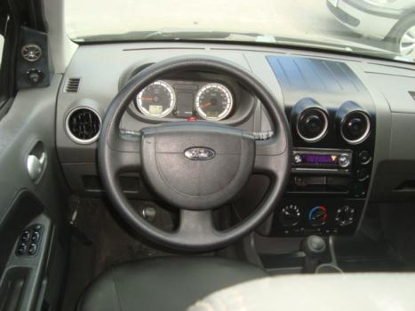 FORD Ecosport 1.6 4P XLT, Foto 9