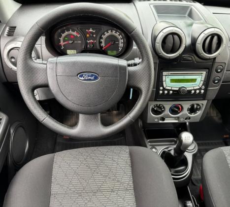 FORD Ecosport 1.6 4P FREESTYLE FLEX, Foto 11