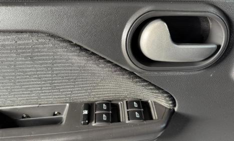 FORD Ecosport 1.6 4P FREESTYLE FLEX, Foto 17