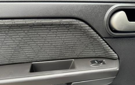 FORD Ecosport 1.6 4P FREESTYLE FLEX, Foto 18