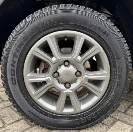 FORD Ecosport 1.6 4P FREESTYLE FLEX, Foto 21