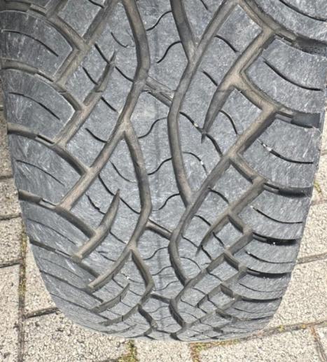 FORD Ecosport 1.6 4P FREESTYLE FLEX, Foto 22