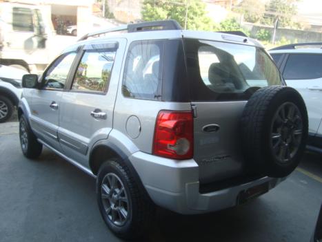FORD Ecosport 1.6 4P FREESTYLE XLT FLEX, Foto 2