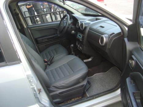 FORD Ecosport 1.6 4P FREESTYLE XLT FLEX, Foto 3