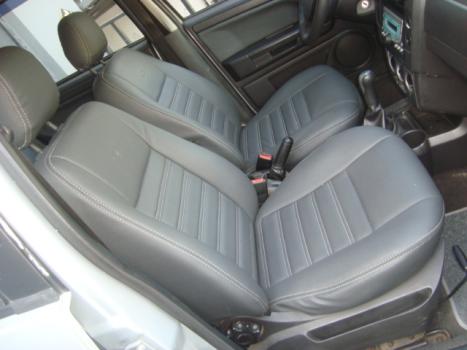 FORD Ecosport 1.6 4P FREESTYLE XLT FLEX, Foto 4