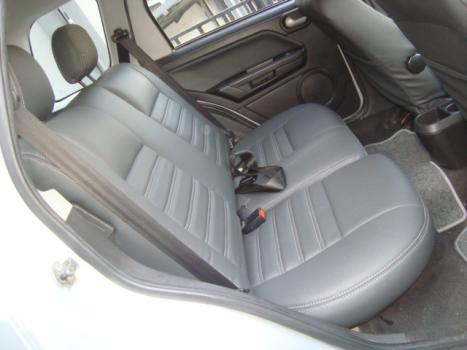 FORD Ecosport 1.6 4P FREESTYLE XLT FLEX, Foto 5