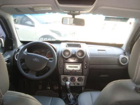 FORD Ecosport 1.6 4P FREESTYLE XLT FLEX, Foto 6
