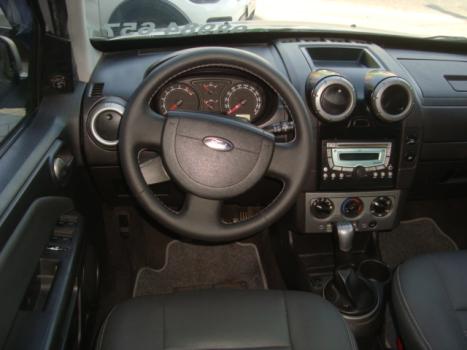 FORD Ecosport 1.6 4P FREESTYLE XLT FLEX, Foto 7