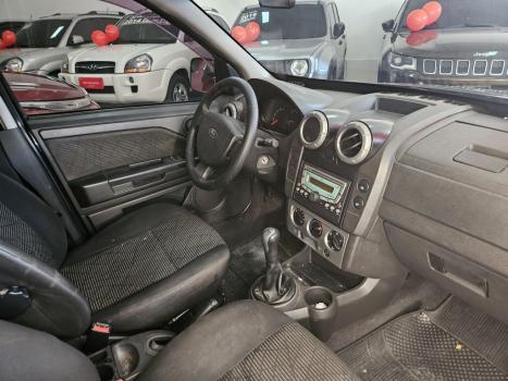 FORD Ecosport 1.6 4P FREESTYLE XLT FLEX, Foto 3