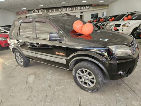 FORD Ecosport 1.6 4P FREESTYLE XLT FLEX, Foto 4