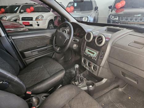 FORD Ecosport 1.6 4P FREESTYLE XLT FLEX, Foto 5