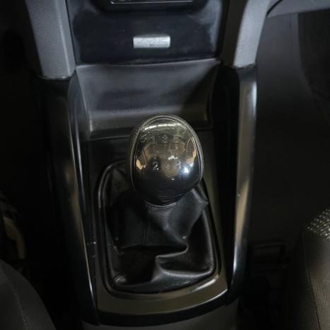 FORD Ecosport 1.6 4P SE FLEX, Foto 7
