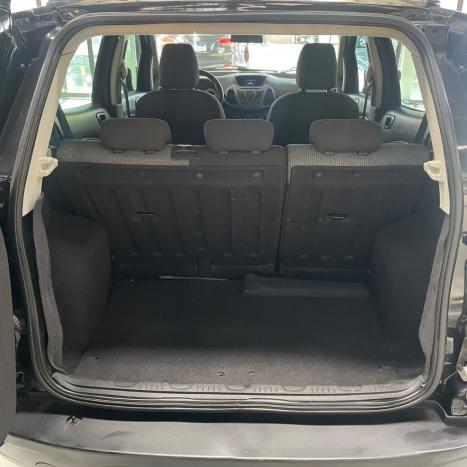 FORD Ecosport 1.6 4P SE FLEX, Foto 8