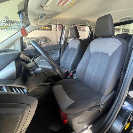 FORD Ecosport 1.6 4P SE FLEX, Foto 12