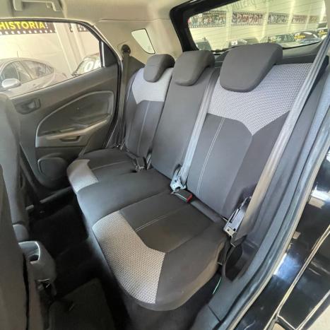 FORD Ecosport 1.6 4P SE FLEX, Foto 15