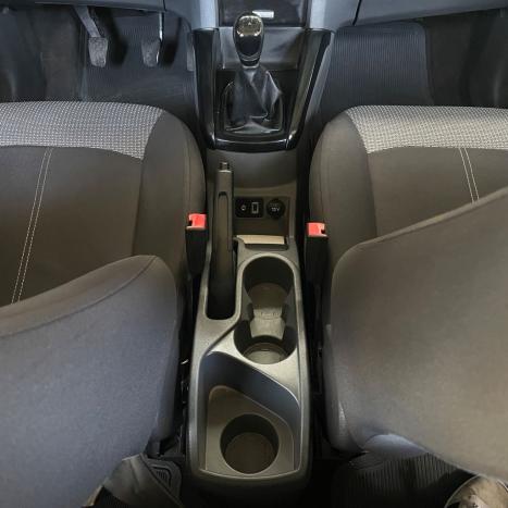 FORD Ecosport 1.6 4P SE FLEX, Foto 17