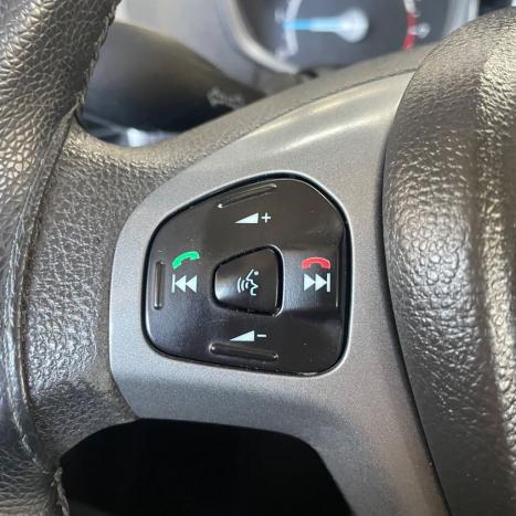 FORD Ecosport 1.6 4P SE FLEX, Foto 22