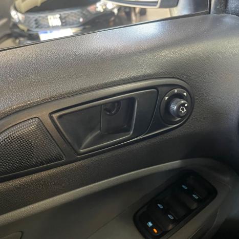 FORD Ecosport 1.6 4P SE FLEX, Foto 23
