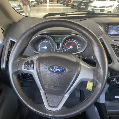FORD Ecosport 1.6 4P SE FLEX, Foto 25