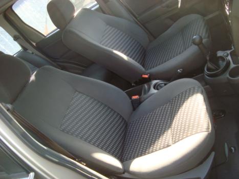 FORD Ecosport 1.6 4P XLS FLEX, Foto 4