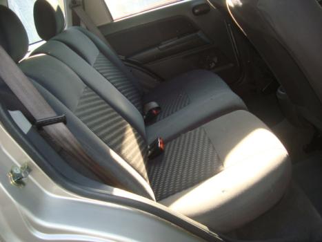 FORD Ecosport 1.6 4P XLS FLEX, Foto 5