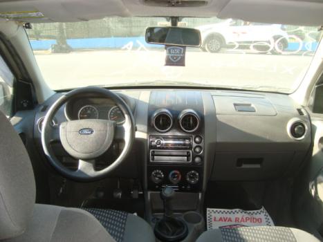 FORD Ecosport 1.6 4P XLS FLEX, Foto 6