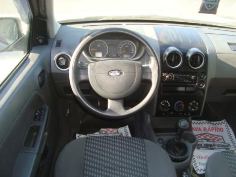 FORD Ecosport 1.6 4P XLS FLEX, Foto 7
