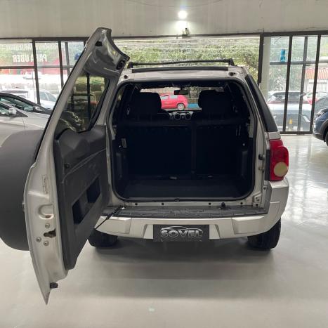FORD Ecosport 1.6 4P FREESTYLE XLT FLEX, Foto 7