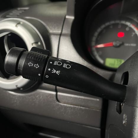 FORD Ecosport 1.6 4P FREESTYLE XLT FLEX, Foto 11