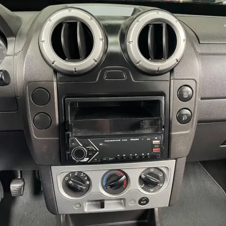 FORD Ecosport 1.6 4P FREESTYLE XLT FLEX, Foto 15